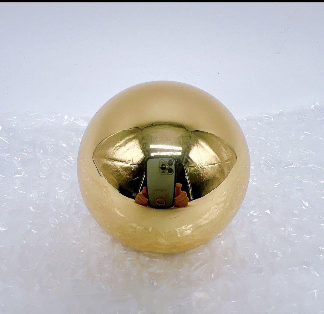 ポケモン「Let's Go! ピカ・ブイカフェ」パルコ全国5店舗 10.27から