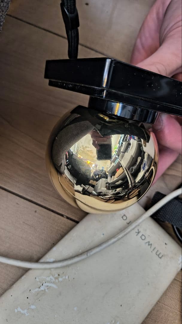 ピカブイカフェ ポケモン きんのたま I bought the newly released