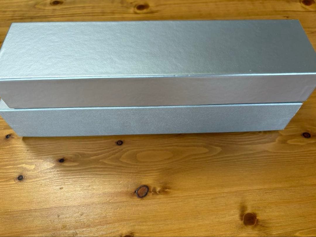 HOゲージ　フジモデルキハ40 エンドウ電動車ユニットJ