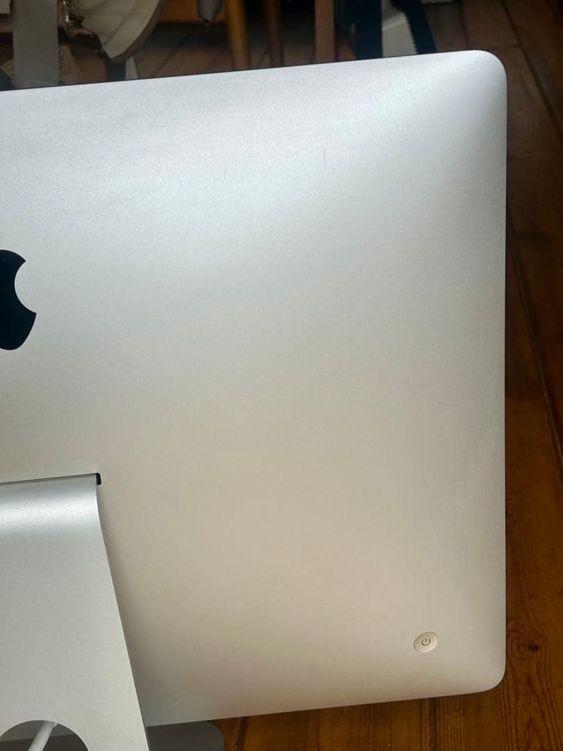 iMac（21.5-inch,Late 2013）2.7GHz Core i5