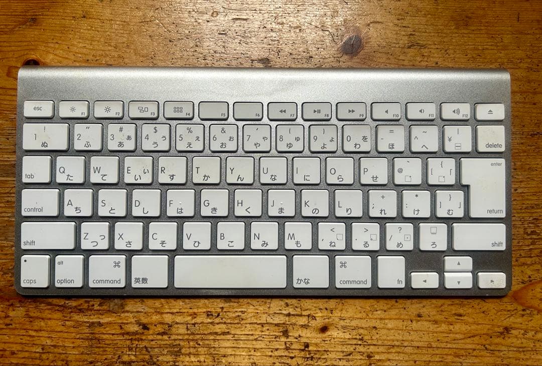 iMac（21.5-inch,Late 2013）2.7GHz Core i5