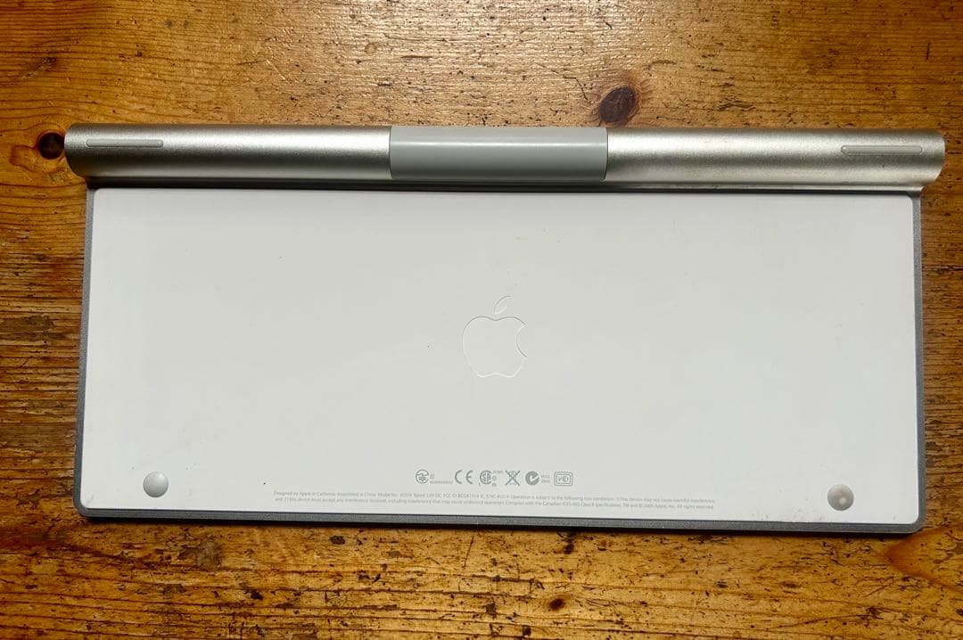 iMac（21.5-inch,Late 2013）2.7GHz Core i5