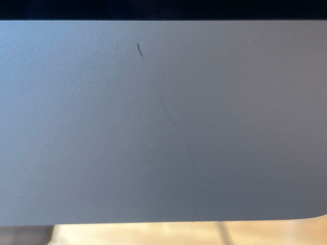 iMac（21.5-inch,Late 2013）2.7GHz Core i5