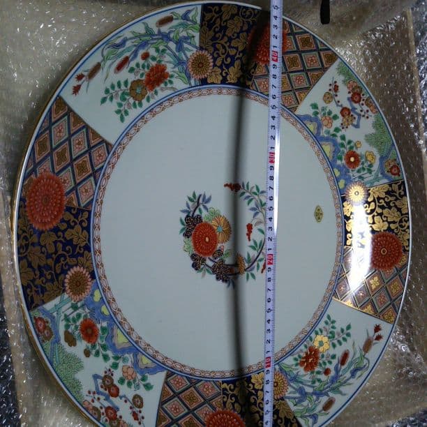 有田焼、伊万里のうつわ