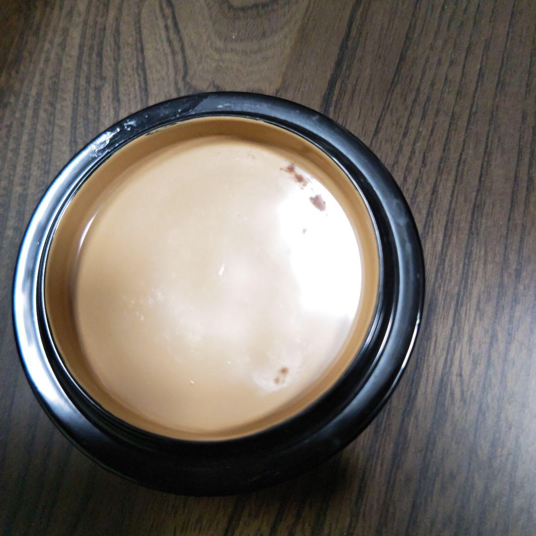 輪島塗　湯呑み5客組