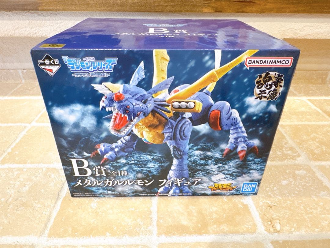 フィギュアまとめ売り リゼロ・まどか☆マギカ・巡音ルカ等15体セット