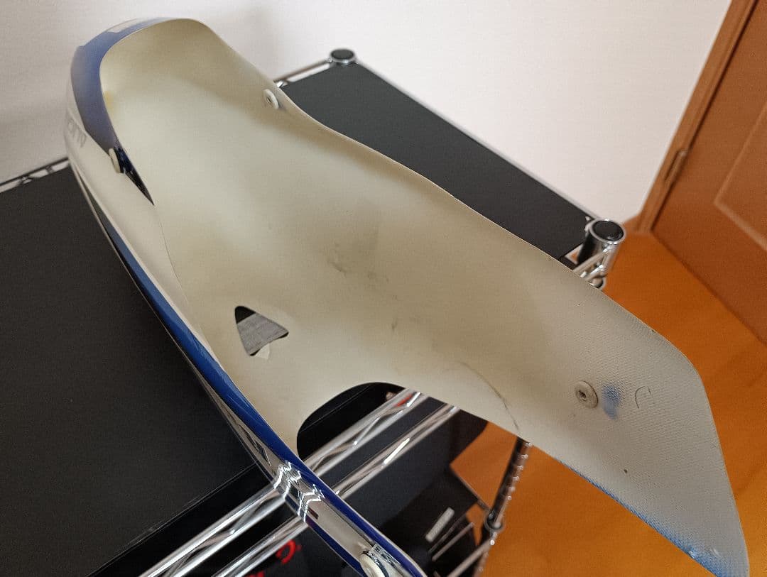 ALIGN T-REX 550X COMBO ラジコンヘリコプター