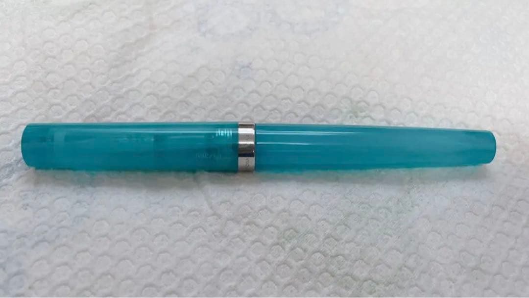 レオナルド メッセンジャーコレクション アクア Amazon.com: DC Aquaman Fun Pack - LEGO Dimensions : Toys & Games