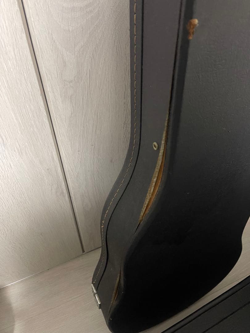 YAMAHA ヤマハ SL380 レスポールタイプ