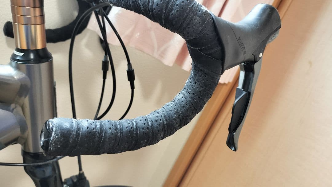 ミニベロ 全国発送 tern SURGE 2021 STONE_SILVER