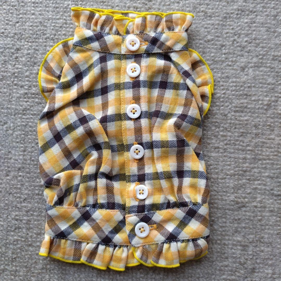 アトリエGGおまとめ