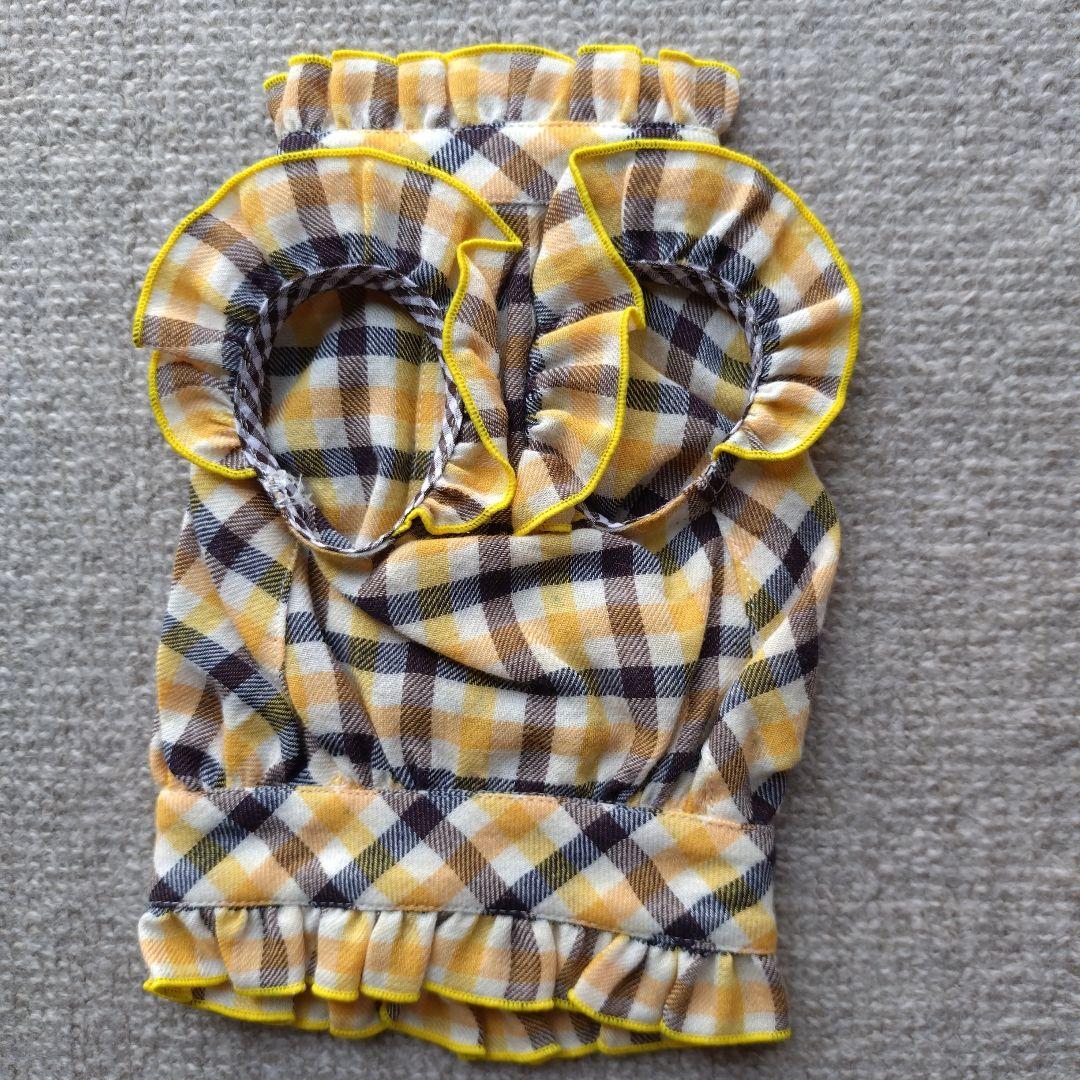 アトリエGGおまとめ