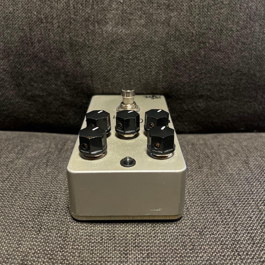 ギター BJFE ODS-34