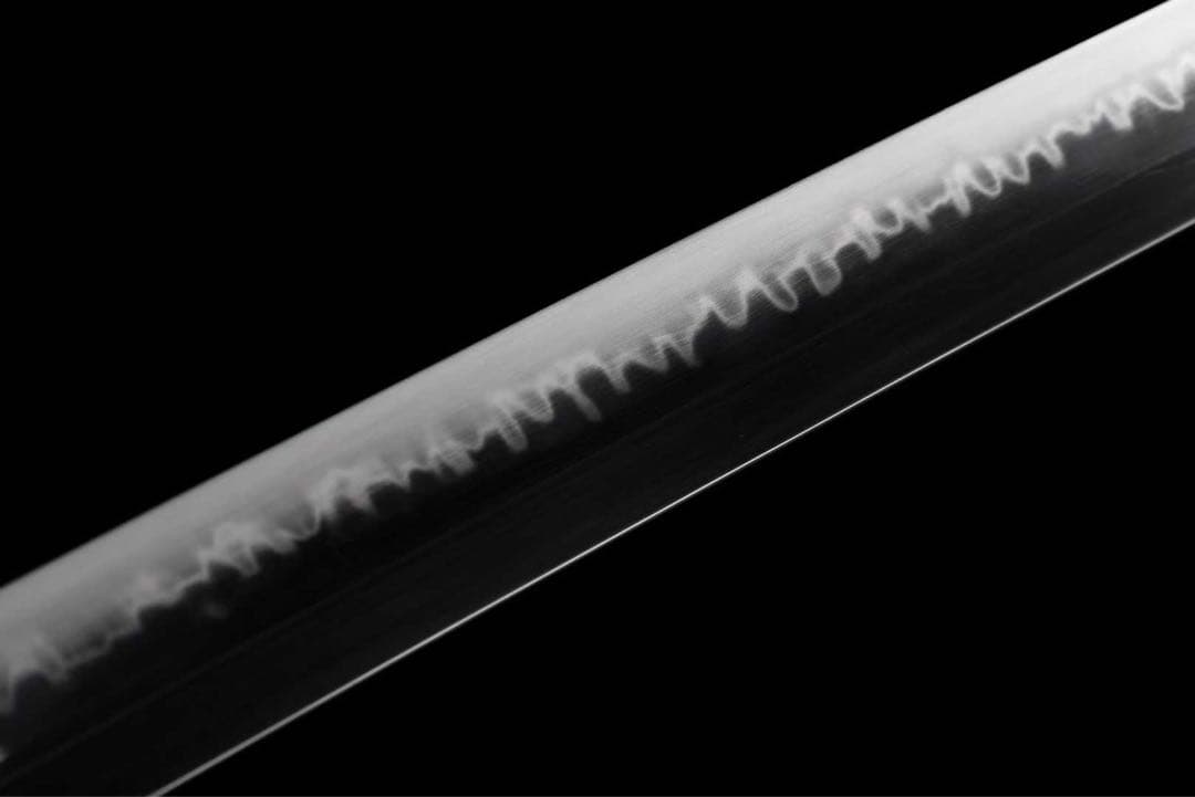 銘 雨ノ村雲 稽古 古美術 日本刀 鑑賞刀 居合刀