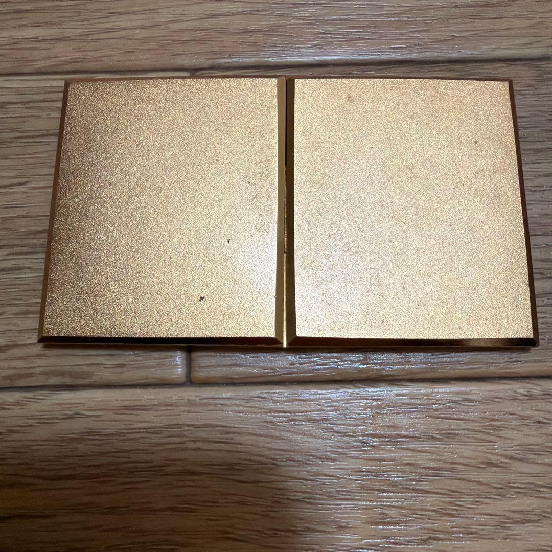 真如苑 伊東真乗作 真如教主 三霊尊 レリーフ - メルカリ