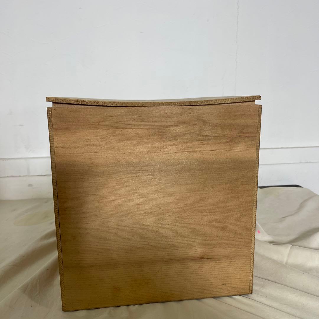 MR-253A 花瓶 丸谷焼 日本の伝統工芸品 希少 飾り 置き物 花の通販はau