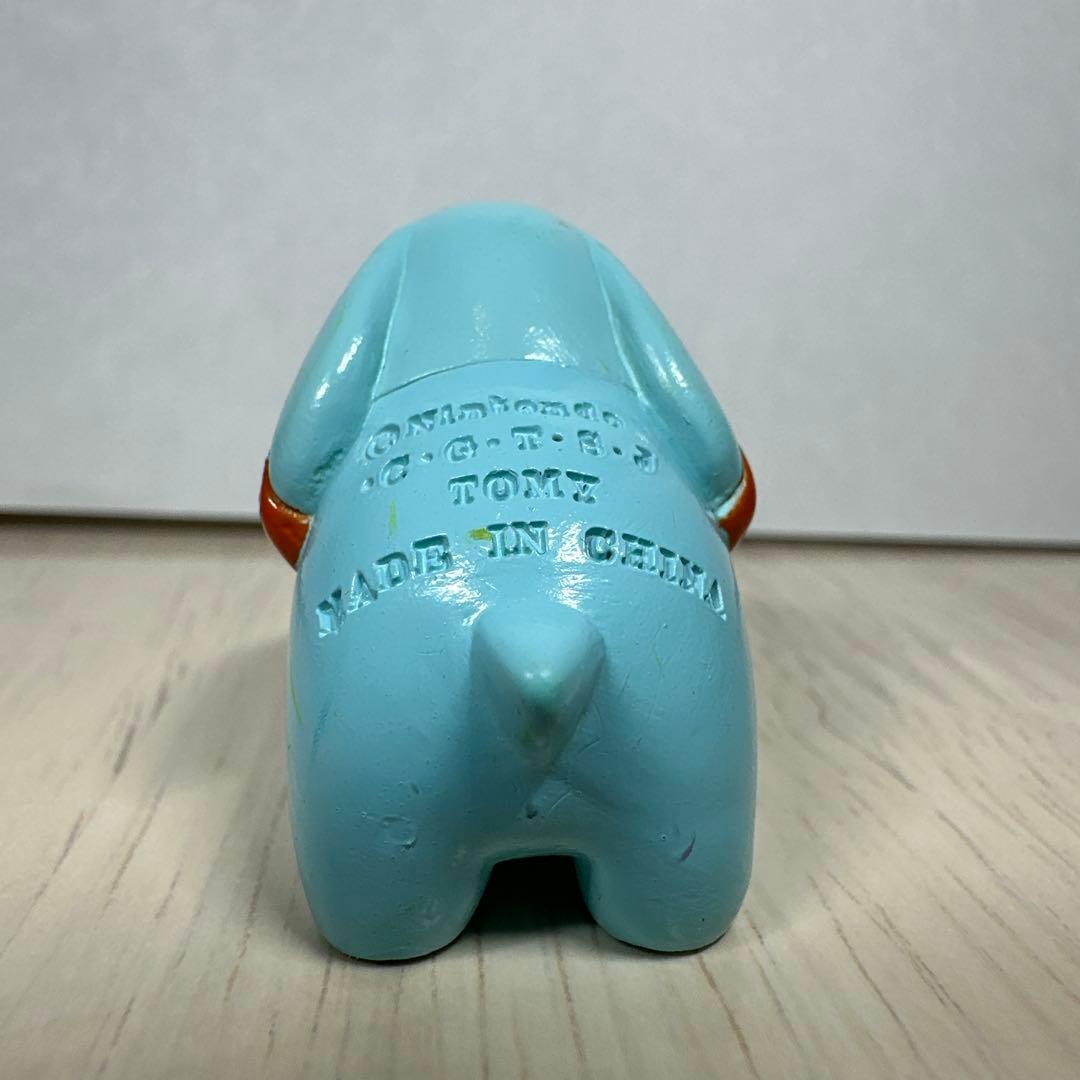 希少】モンコレ初期2点セット ゴマゾウ ドンファン - メルカリ