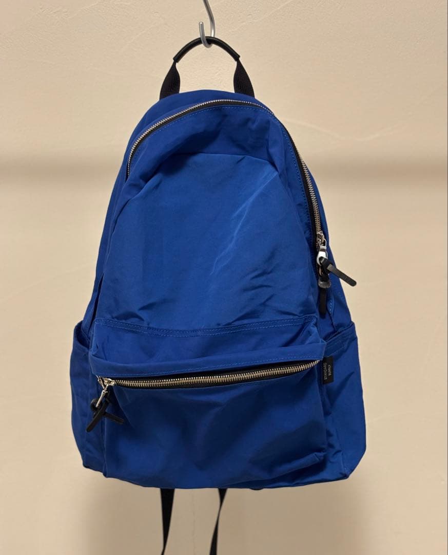 もんじろう様 リクエスト 2点 まとめ商品