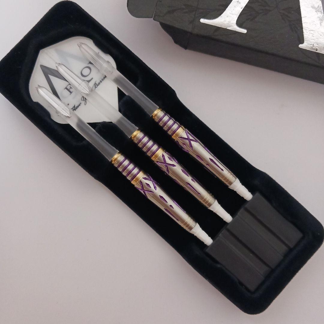 DYNASTY(ダイナスティー) A-FLOW ILL4(アイル4) 千葉幸奈