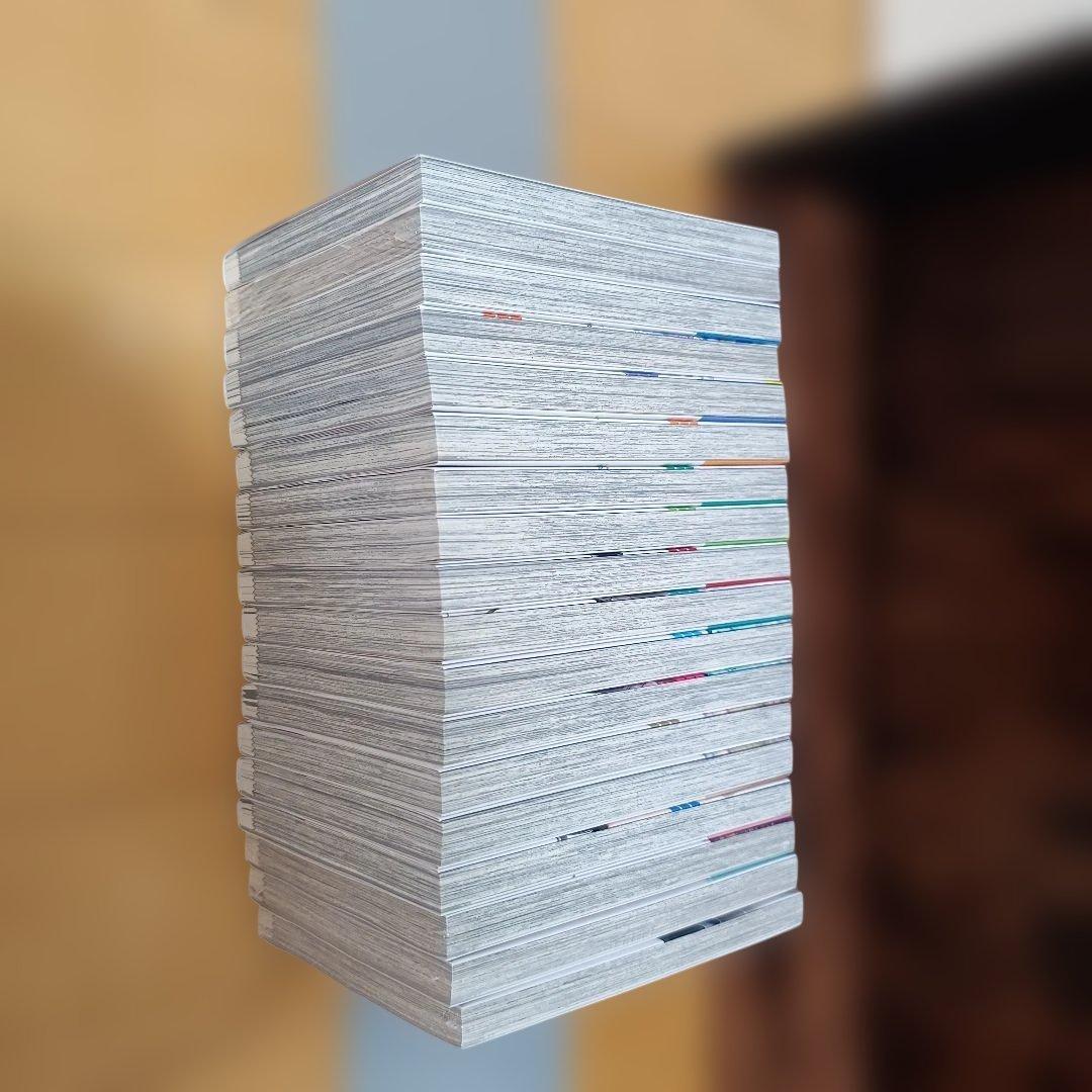 転生貴族、鑑定スキルで成り上がる　1〜18巻セット