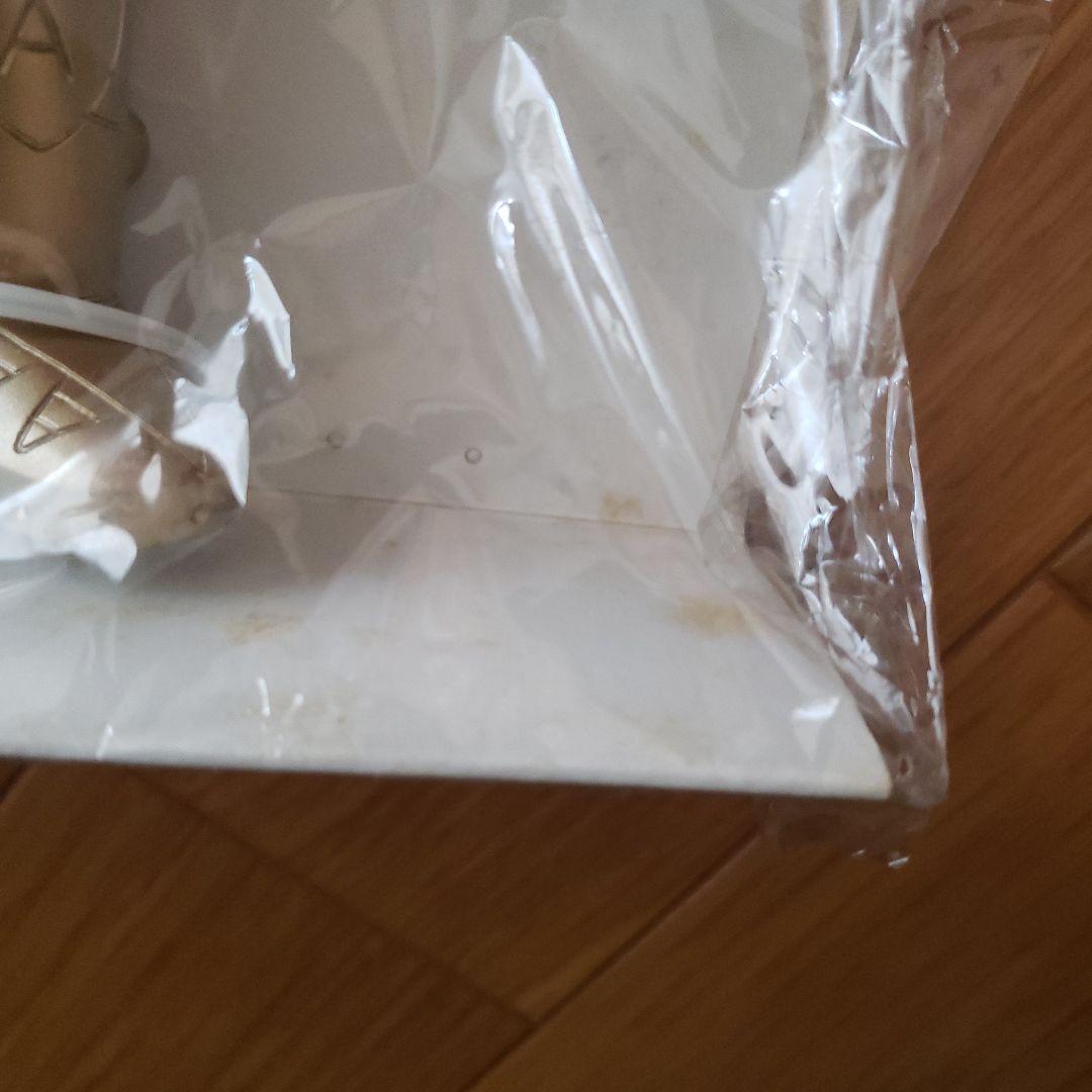 マルサン ネオアストロミュー5 ウルトラアース VHSセット