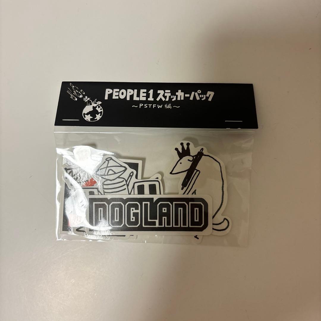 送料込/即日発送】HiGH&LOW TRIBEカード クッション 青柳翔