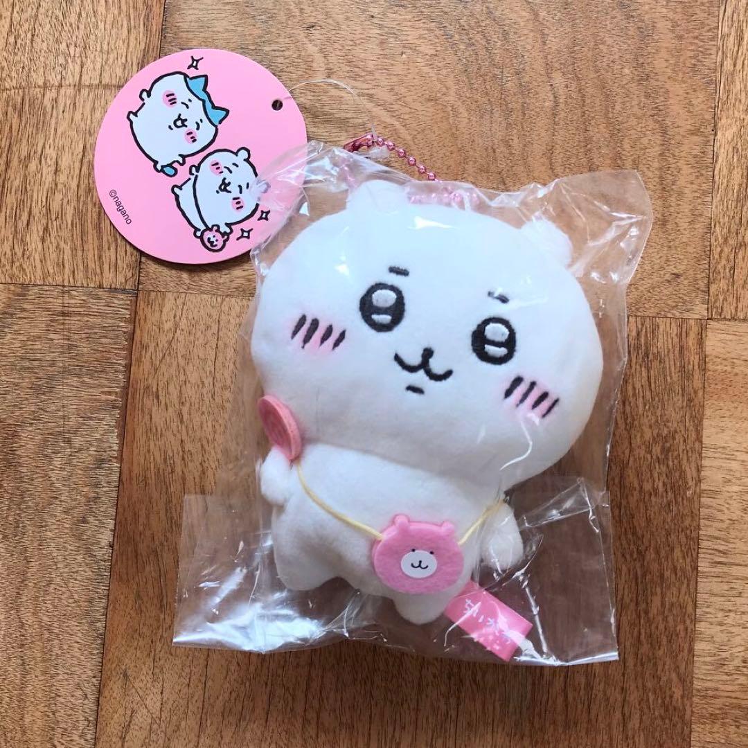 ◎馬様12⁄29 ☆ 団扇屋さん うちわ文字 連結 文字パネル - メルカリ