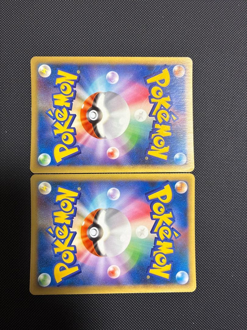 エンテイ＆ライコウＬＥＧＥＮＤ ☆ L2 よみがえる伝説 063/080