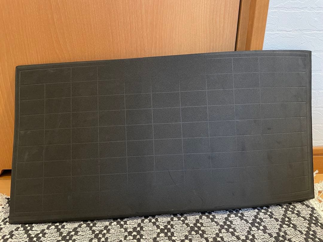 「値下げ交渉可！」GEX デュアルクリーン600 60cm水槽セット