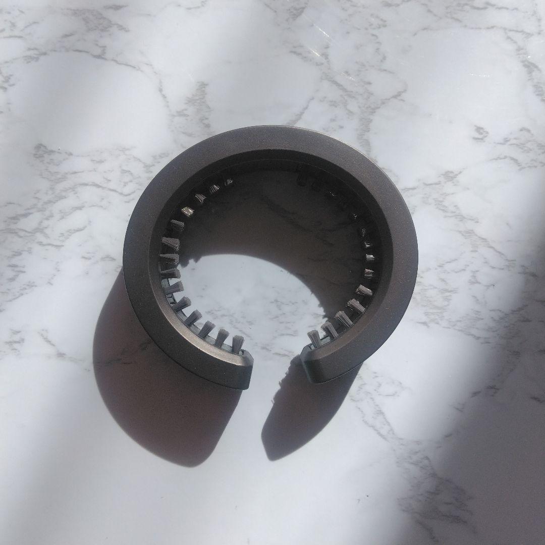 動作良好　Dyson　Airwrap　Volume＋Shape　HS01