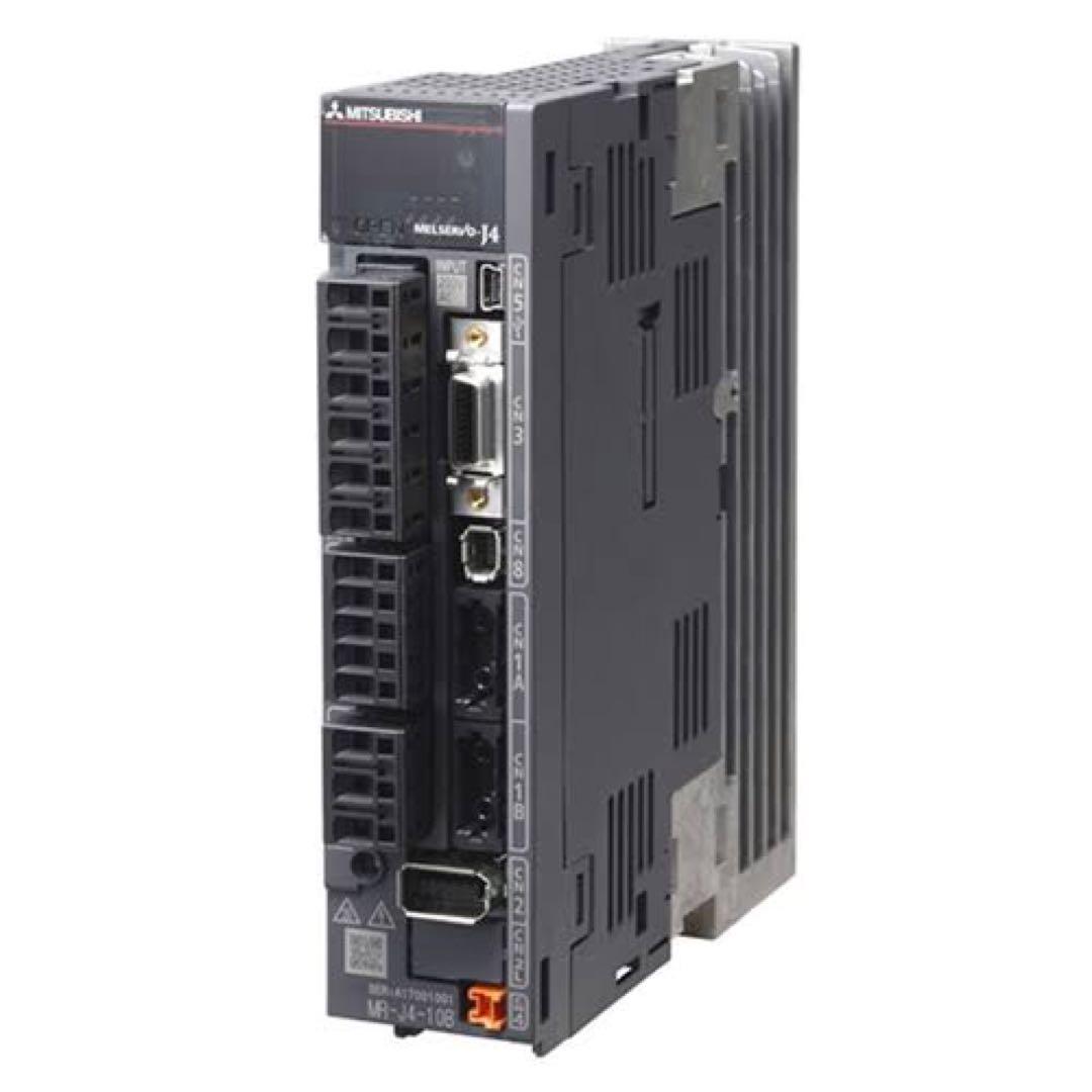 1-30 スイスフラン まとめ 127フラン 外貨 古銭 2026年最新】スイス