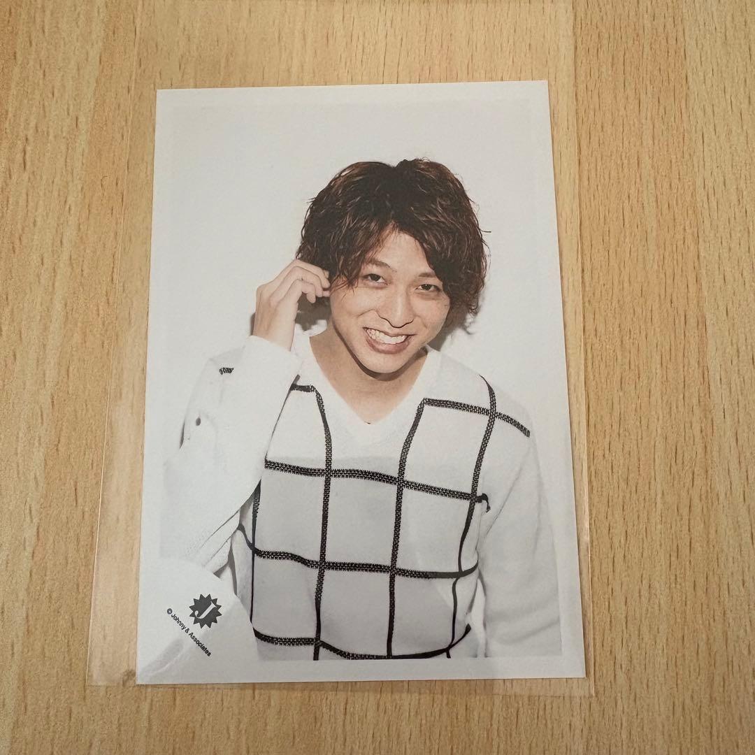 timelesz 寺西拓人 無所属ジュニア時代写真 - メルカリ