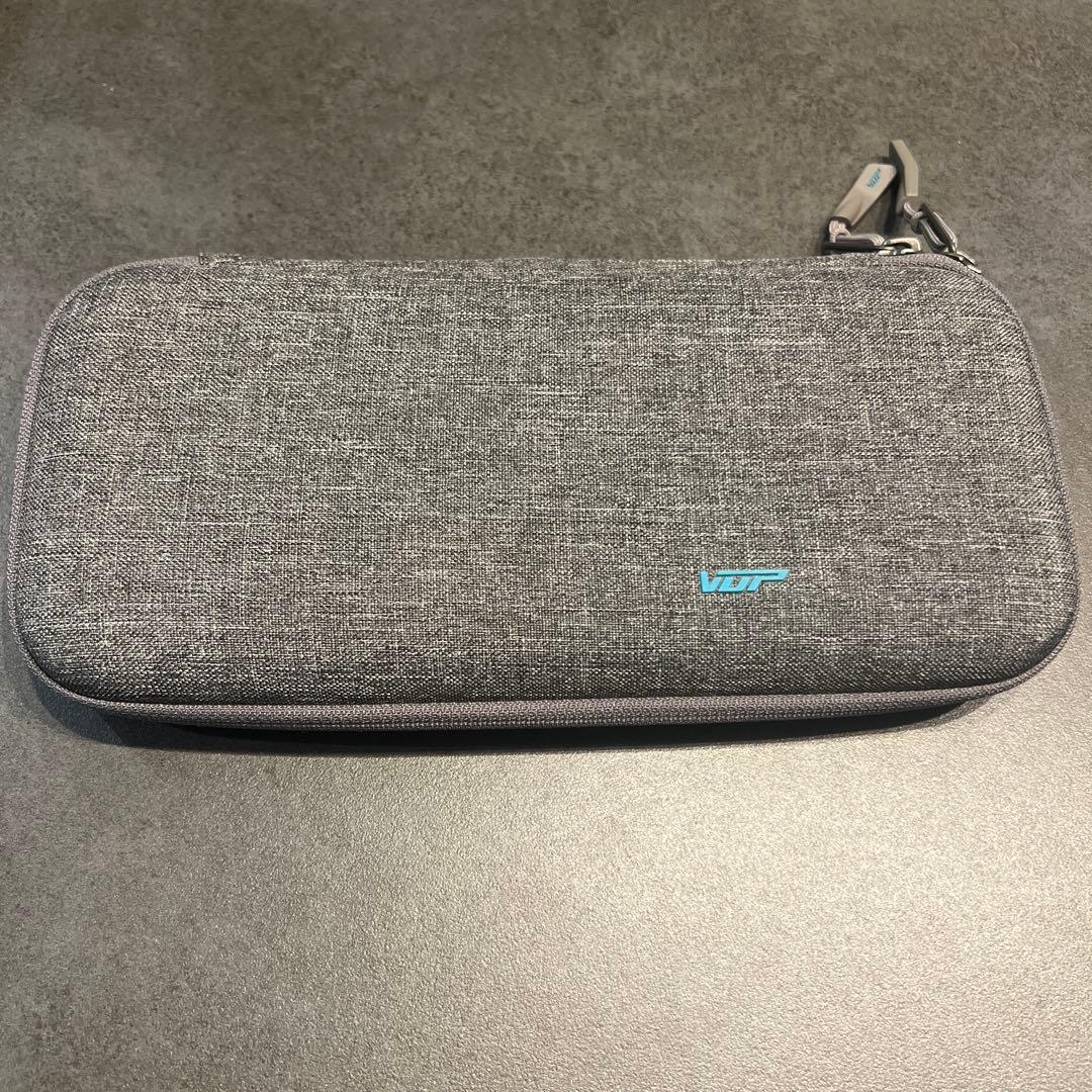 Nintendo Switch 本体（箱無し）