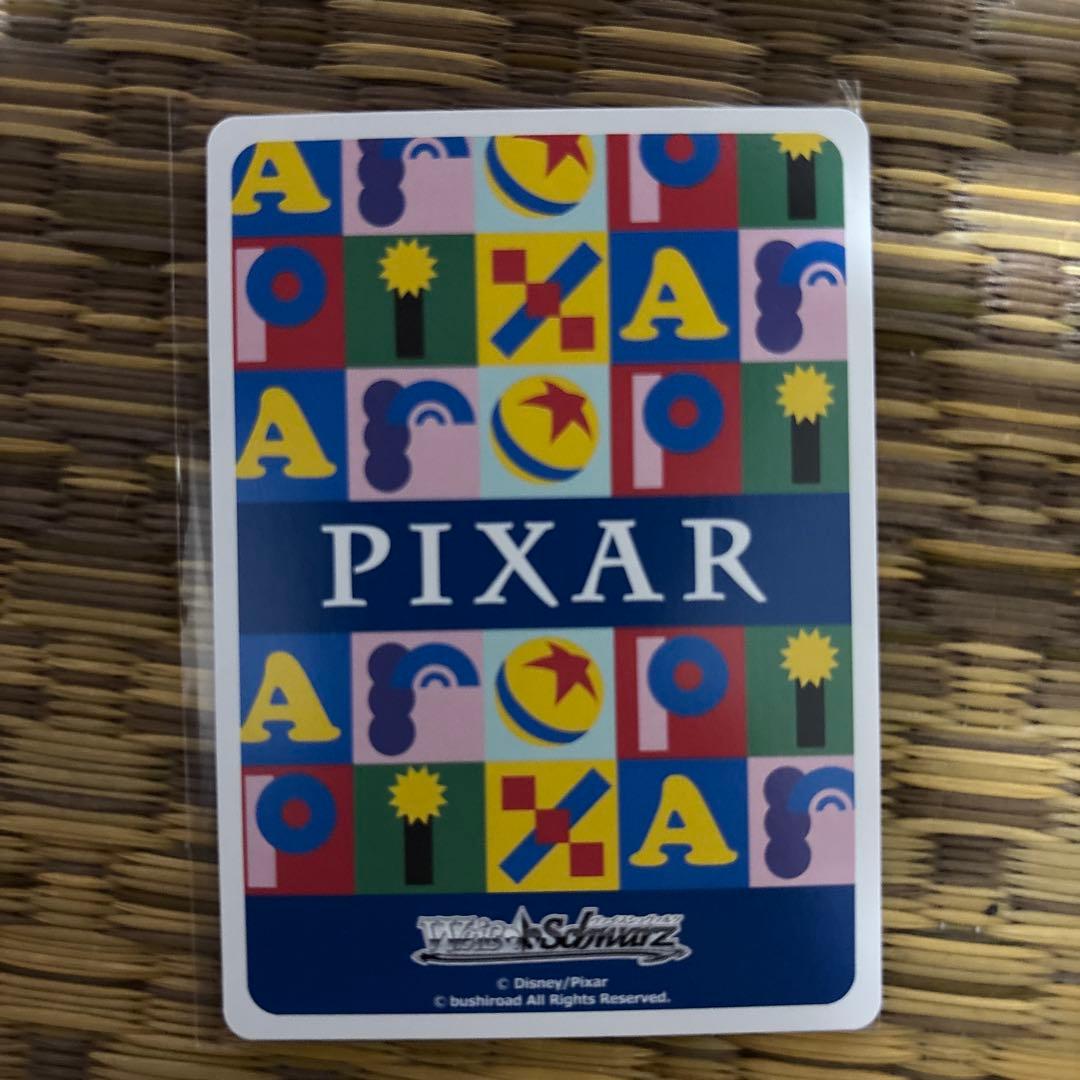 トイ・ストーリー “30年とその先も”フォーキー SSP