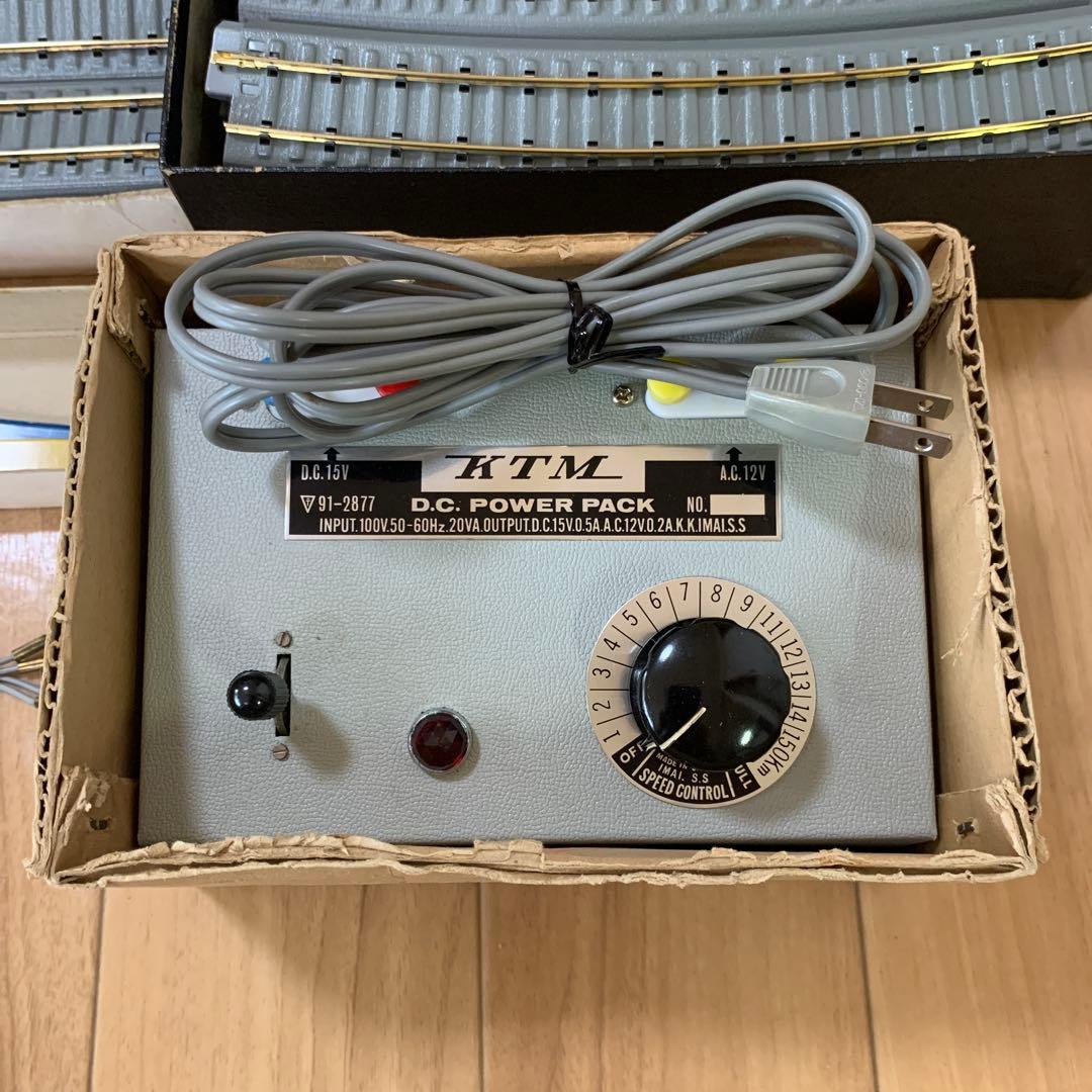 天賞堂EF65 1000前期型 真鍮 TAギヤ交換済み最終価格 Yahoo