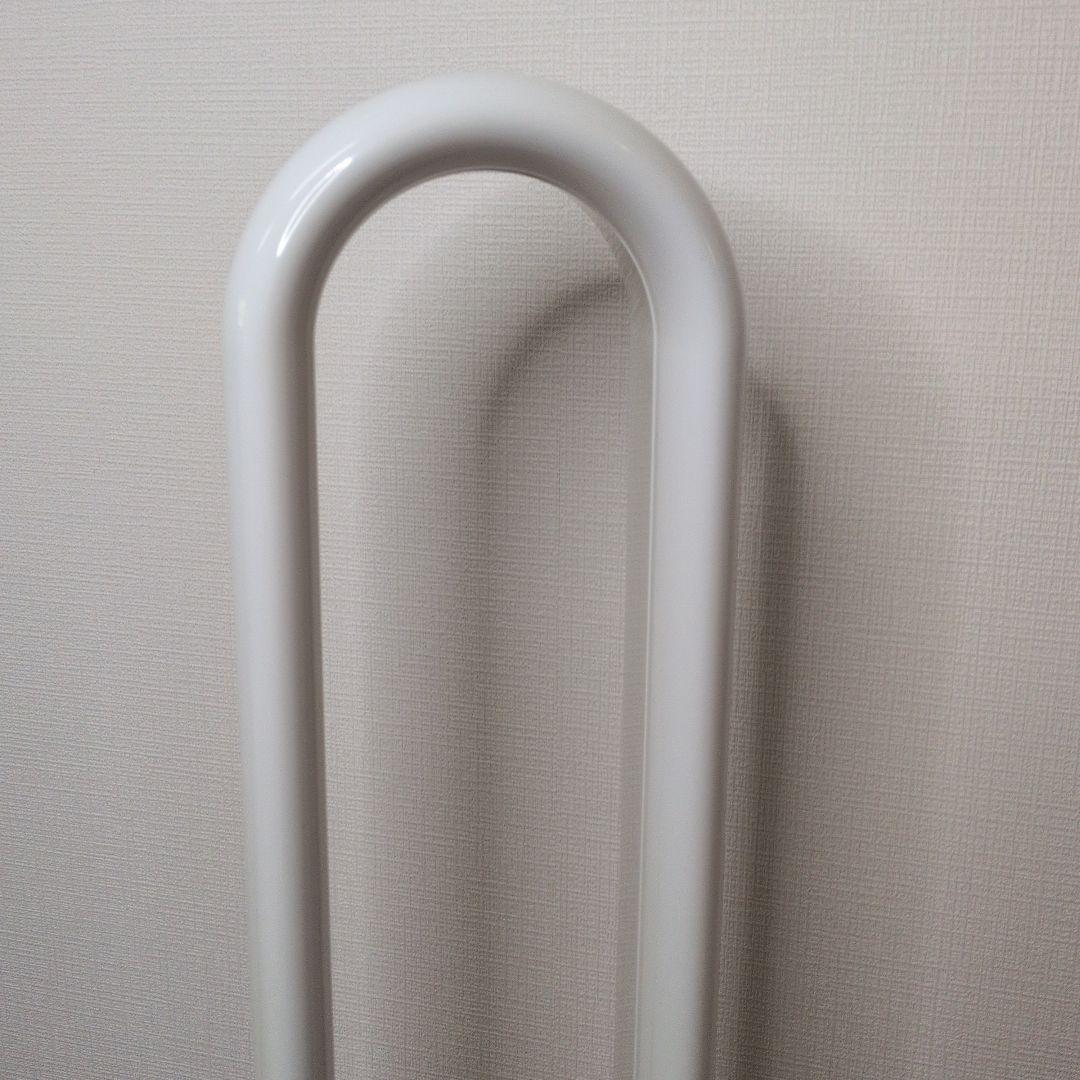 Dyson TP04 空気清浄＆涼風 ダイソン 送料込