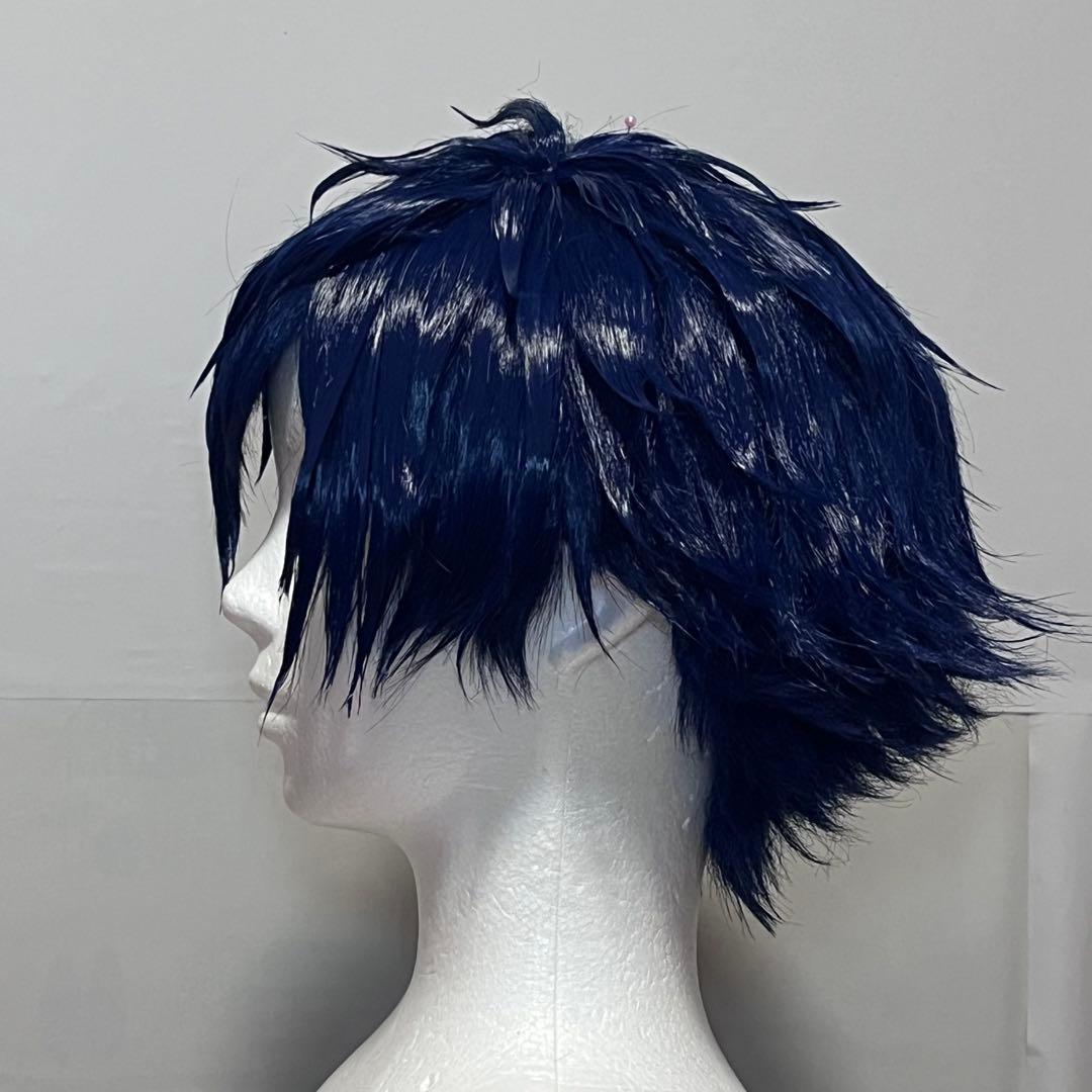 カンデンマンガン 