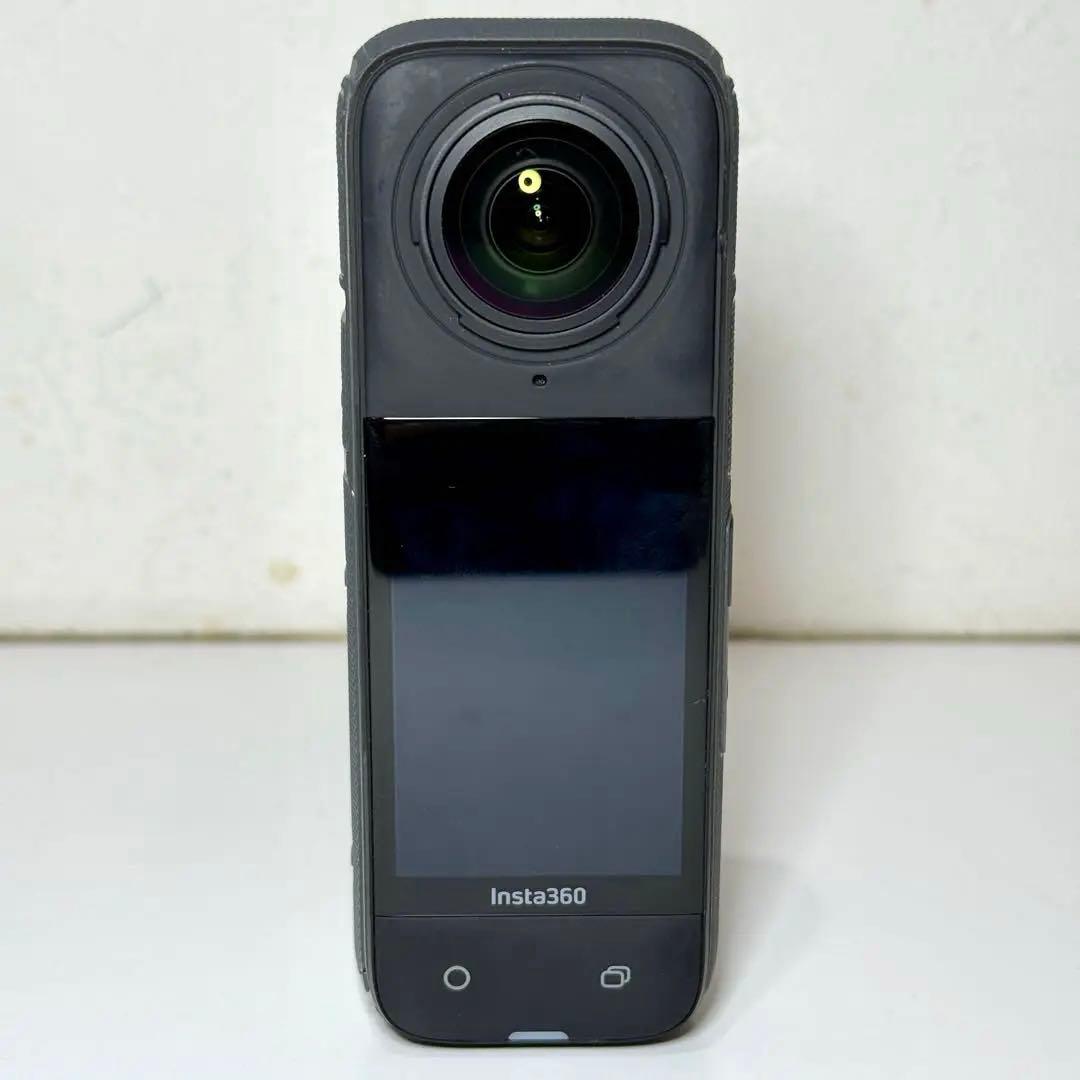 Victor・JVC GZ-E220-S JVC GZ-E220-S JVC GZ-E220-S ビデオカメラ