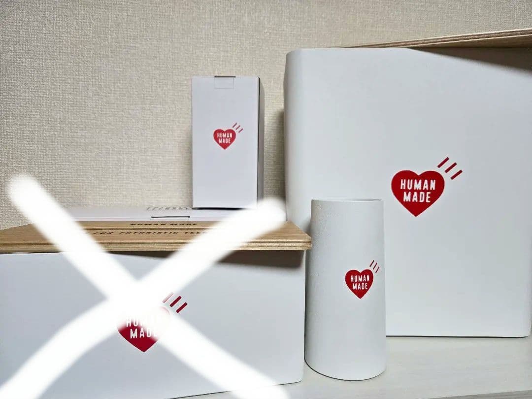 竹内まりやsouvenir 2025 千秋楽アルミプレ ト羊羹タオル Kunihiko