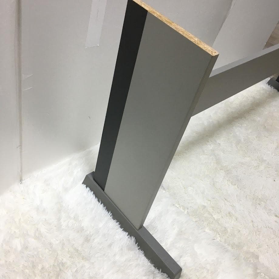 ヤマハ YAMAHA L-70S ヤマハ P-70専用スタンド