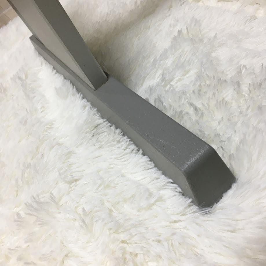 ヤマハ YAMAHA L-70S ヤマハ P-70専用スタンド