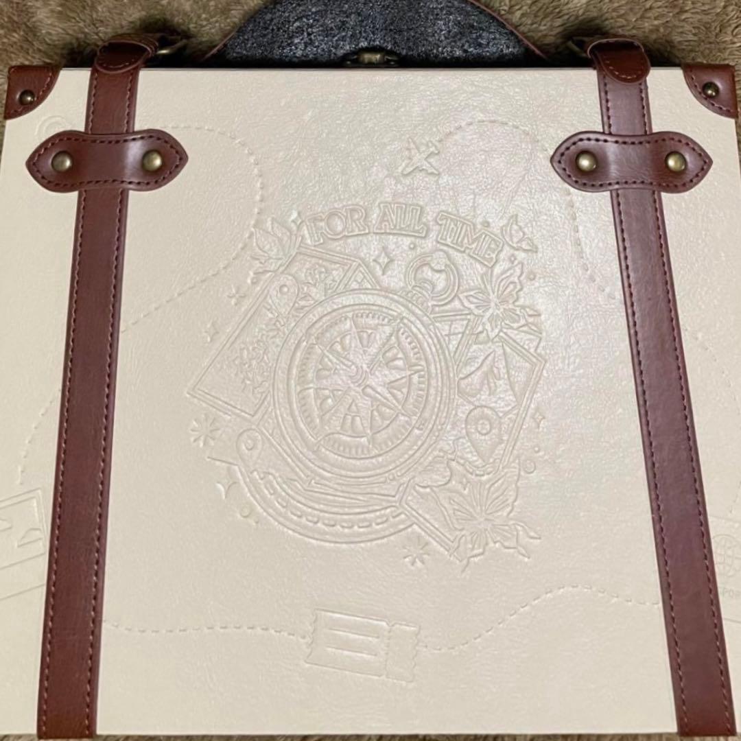 時空の絵旅人　アイン　ロタツ　ロカ　シーラン　ヨウケン　記念セット　返礼品