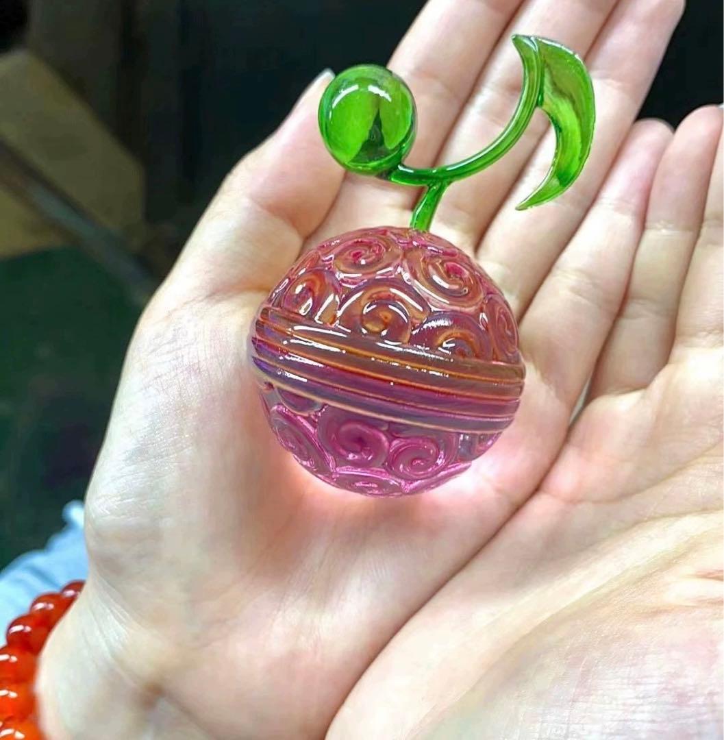 ワンピース ウタ 高配版 POP フィギュア ガレージキット