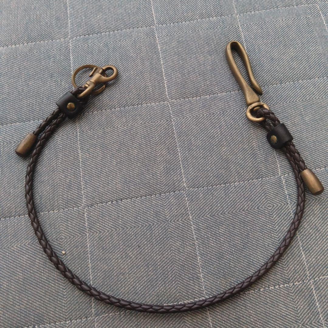 タッキー様 リクエスト 2点 まとめ商品の通販はau PAY マーケット