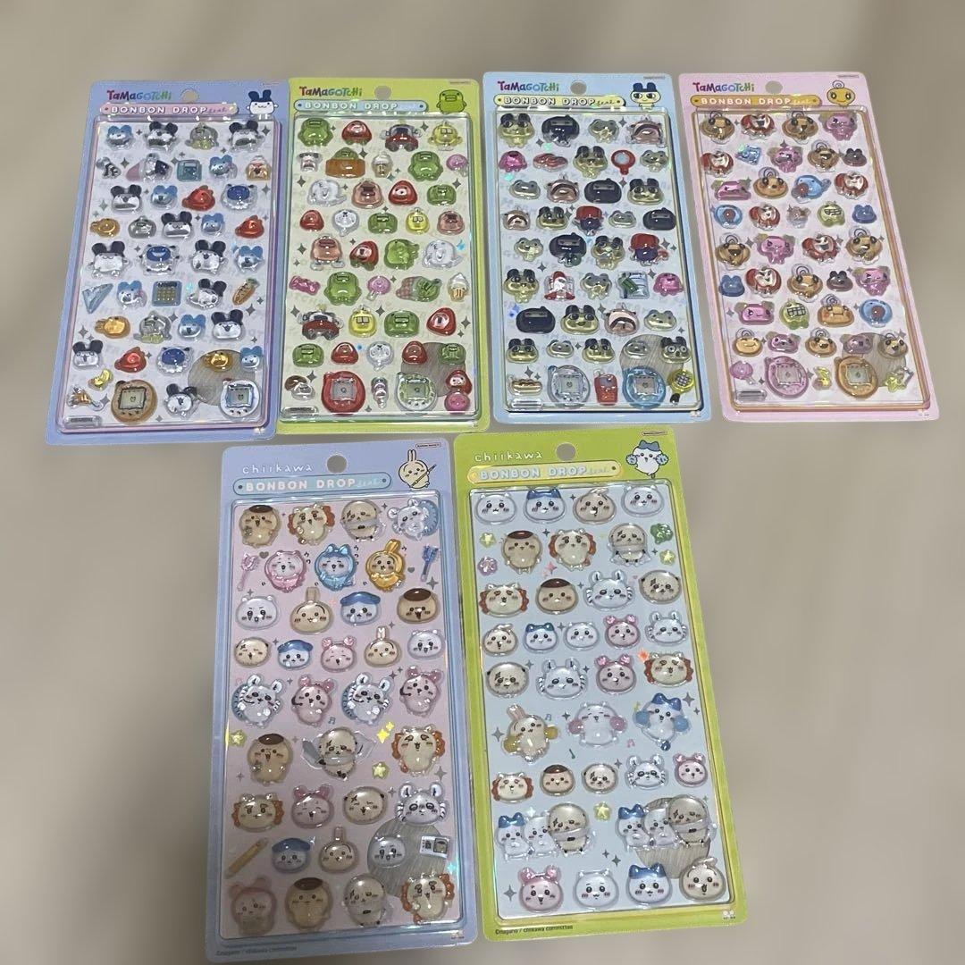 ガルパン 三井住友 クレジットカード アクキー 缶バッジの通販はau PAY