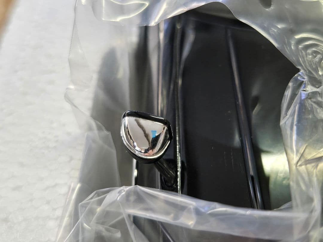 希少な京商サムライ　センチュリー1/18 702台限定299台目　GZG50