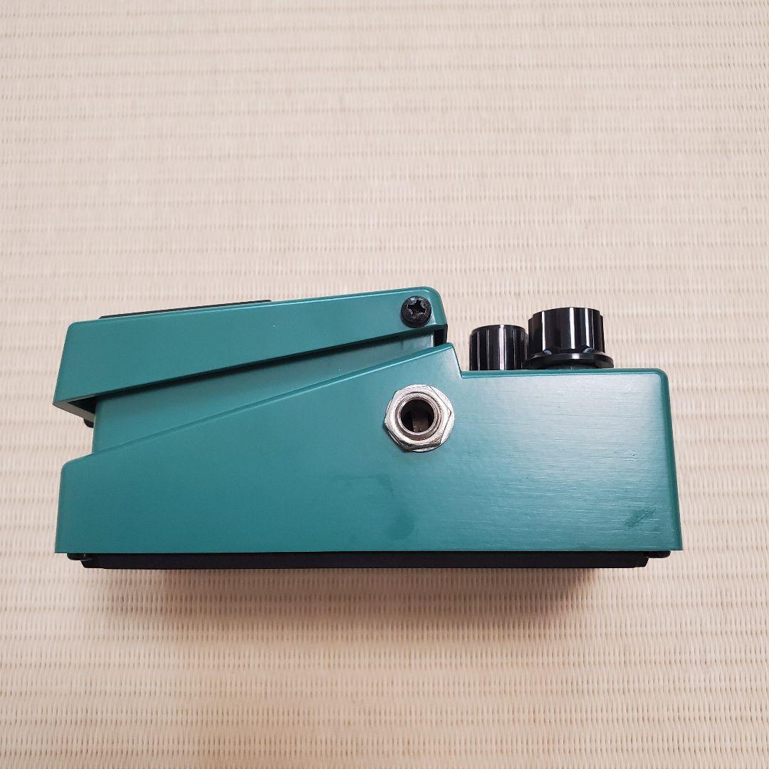 BOSS TR-2 トレモロエフェクター　大幅値下げ！