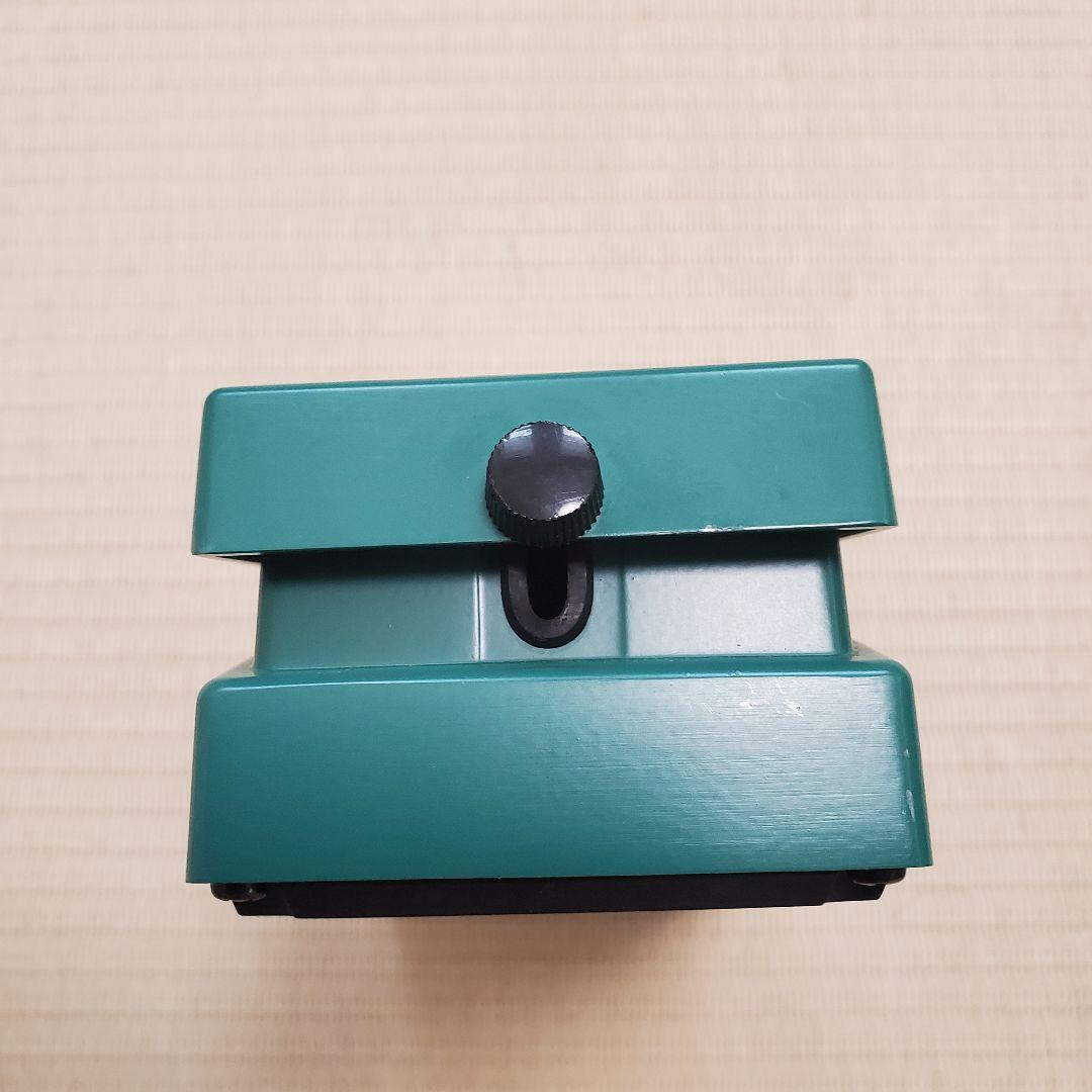 BOSS TR-2 トレモロエフェクター　大幅値下げ！