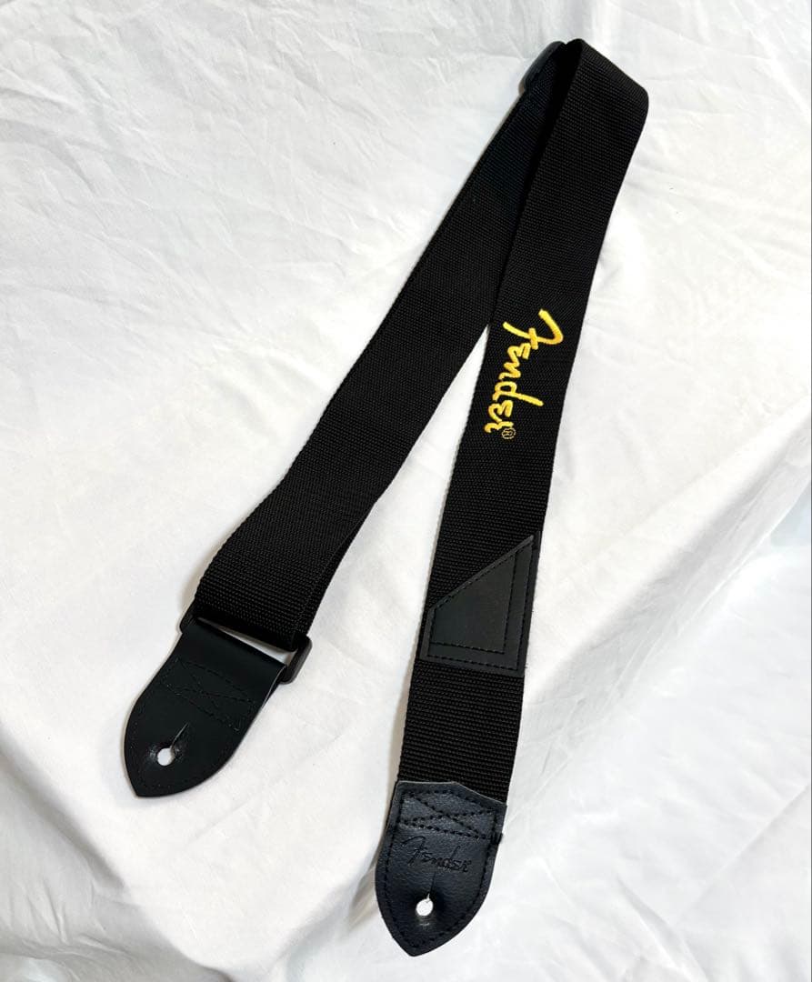 【新品弦張替済】Gypsy Rose ストラトキャスター パープル