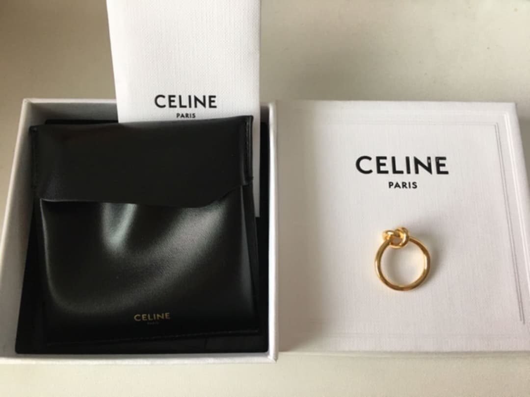 茶道具 織部袂香合 陶酔窯 岩渕幸治 作 いぬ井 共箱 藪内流 燕庵